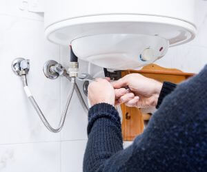 About Emergency plumbing pros Arlington, WI
